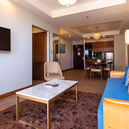 Hotel Vista Quince جواتيمالا المظهر الخارجي الصورة