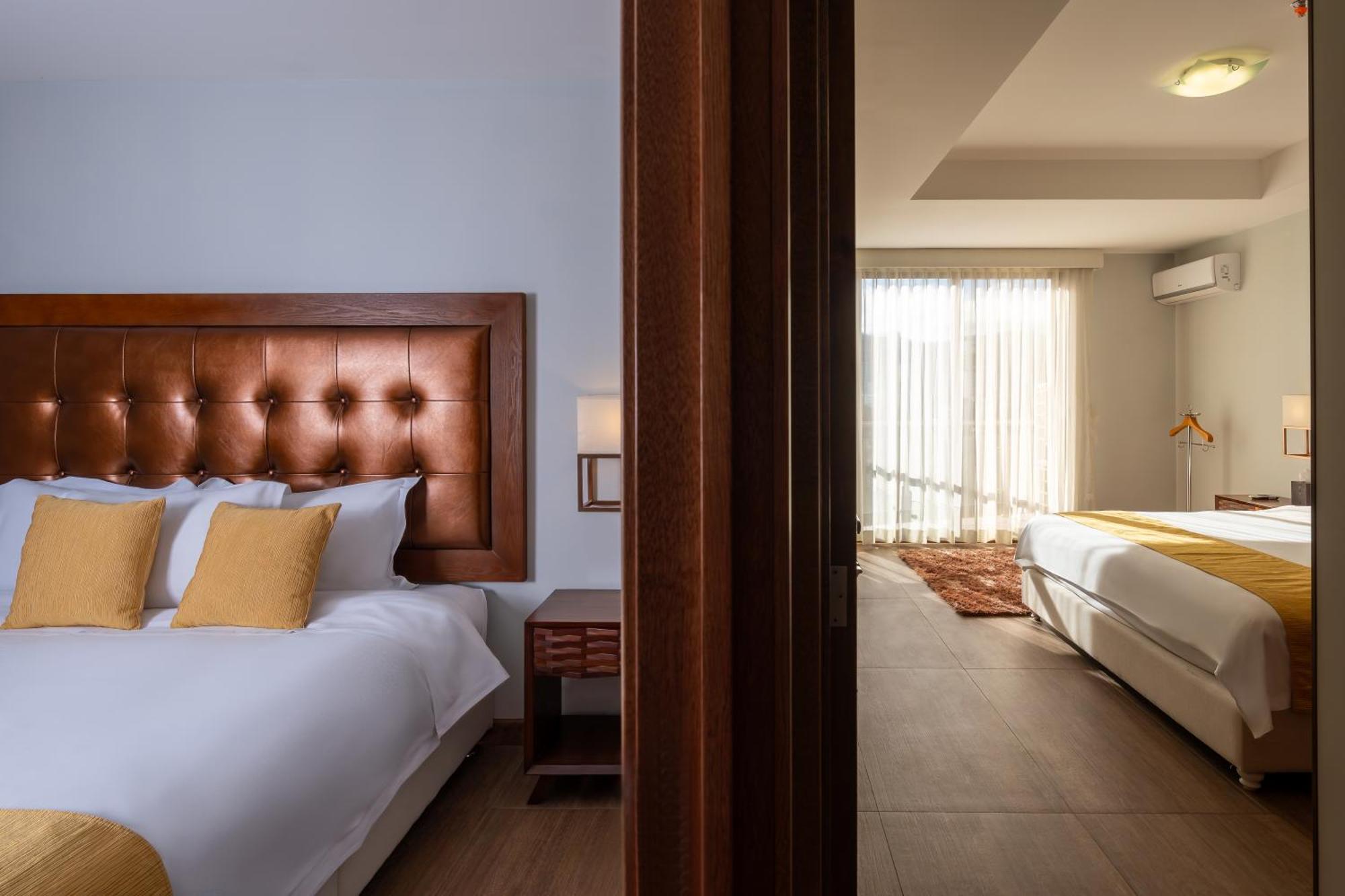 Hotel Vista Quince جواتيمالا المظهر الخارجي الصورة