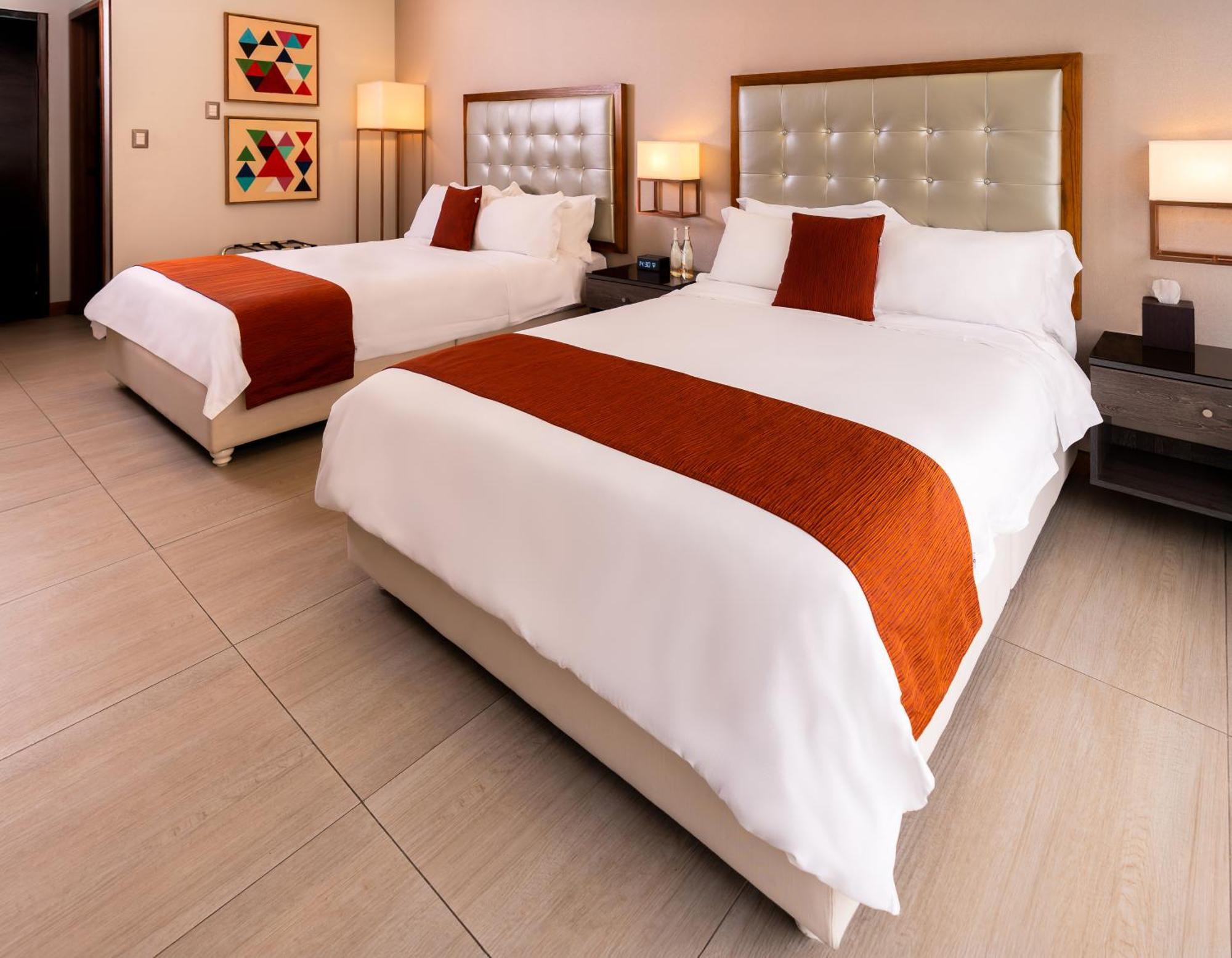 Hotel Vista Quince جواتيمالا المظهر الخارجي الصورة